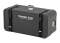 Protechtor Super Compact Accessory Case with Wheels