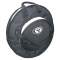 Protection Racket Deluxe Cymbal Bag with Backpack Straps coupon