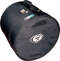 Protection Racket Padded Bass Drum Bag coupon