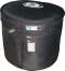 Protection Racket Padded Floor Tom Bag coupon