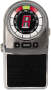 Planet Waves CT04 Chromatic Pedal Tuner