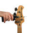 Planet Waves Bass ProWinder Peg Winder
