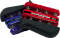 Planet Waves Gripmaster