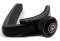 Planet Waves NS Capo: Great Music Gear!