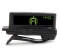 Planet Waves Chromatic Headstock Tuner