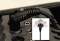 Planet Waves Swivel XLR Microphone Cable