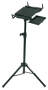 QuikLok LPH003 Tripod Laptop Stand