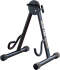 QuikLok QL631 Low A-Frame Electric Guitar Stand