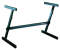 zZounds.com price tracker, zZounds.com price history charts, QuikLok Z716L Keyboard Stand - Height-Adjustable (44 In Width)