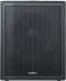 QSC HPR181i Powered Subwoofer (700 Watts, 1x18 in.)