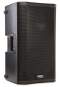 QSC K10 2-Way Powered Speaker (1000 Watts, 1x10 in.)