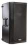 QSC K12 2-Way Powered Speaker (1000 Watts, 1x12 in.)