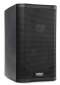 QSC K8 2-Way Powered Speaker (1000 Watts, 1x8 in.)