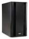 QSC KSUB Powered Subwoofer (1000 Watts, 2x12 in.)