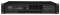 QSC RMX2450 Power Amplifier (1200 Watts)