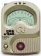 Qwik Tune QT12 Chromatic Tuner