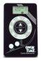 Qwik Time QT5 Credit Card Size Metronome