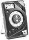 Qwik Time QT7 Metronome