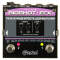 Radial Big Shot EFX Effects Loop Selector Pedal