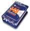 Radial J48 MK2 Active 48-Volt Phantom Power Direct Box