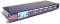 Radial JD7 Injector Signal Distribution Amplifier