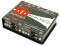 Radial JDI Duplex Stereo Passive DI Box