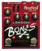 Radial London Bones Dual Distortion Pedal