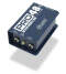 Radial Pro48 Active Direct Box