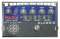 Radial Tonebone Classic Tube Distortion Pedal