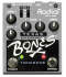 Radial Texas Bones Dual Distortion Pedal