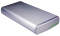 Rain Recording StormDrive External USB/Firewire/eSATA Hard Drive