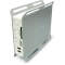 Rain Recording StormDrive External USB-eSATA Hard Drive