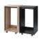 RaXXess ERK20M 20-Space Elite Rack - Maple