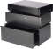 RaXXess ESD Economy Sliding Rack Drawer
