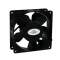 RaXXess Quiet Rack Fan coupon