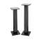 RaXXess ERSS36 Studio Monitor Stands