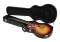 RockCase by Warwick Hardshell Case for LP-Style Guitars