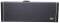 RockCase by Warwick Universal Hardshell Guitar Case