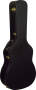 RockCase by Warwick Universal Hardshell Dreadnought Acoustic Guitar Case