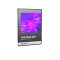Redmatica AutoSampler Sampling Software (Macintosh)