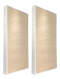 Ready Acoustics C424SD Chameleon Bass Traps - Sand
