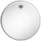 Remo Coated Ambassador Drumhead