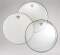 Remo Clear Emperor Bass Drumhead
