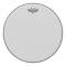 Remo Coated Emperor Drumhead