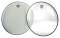 Remo Clear Ambassador Bass Drumhead
