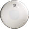 Remo Coated Emperor X Snare Drumhead