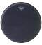 Remo Black-X Snare Drumhead