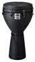 Remo Key-Tuned Djembe