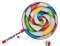 Remo Kids Percussion Lollipop Drum coupon