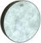 Remo Fiberskyn 3 Frame Drum